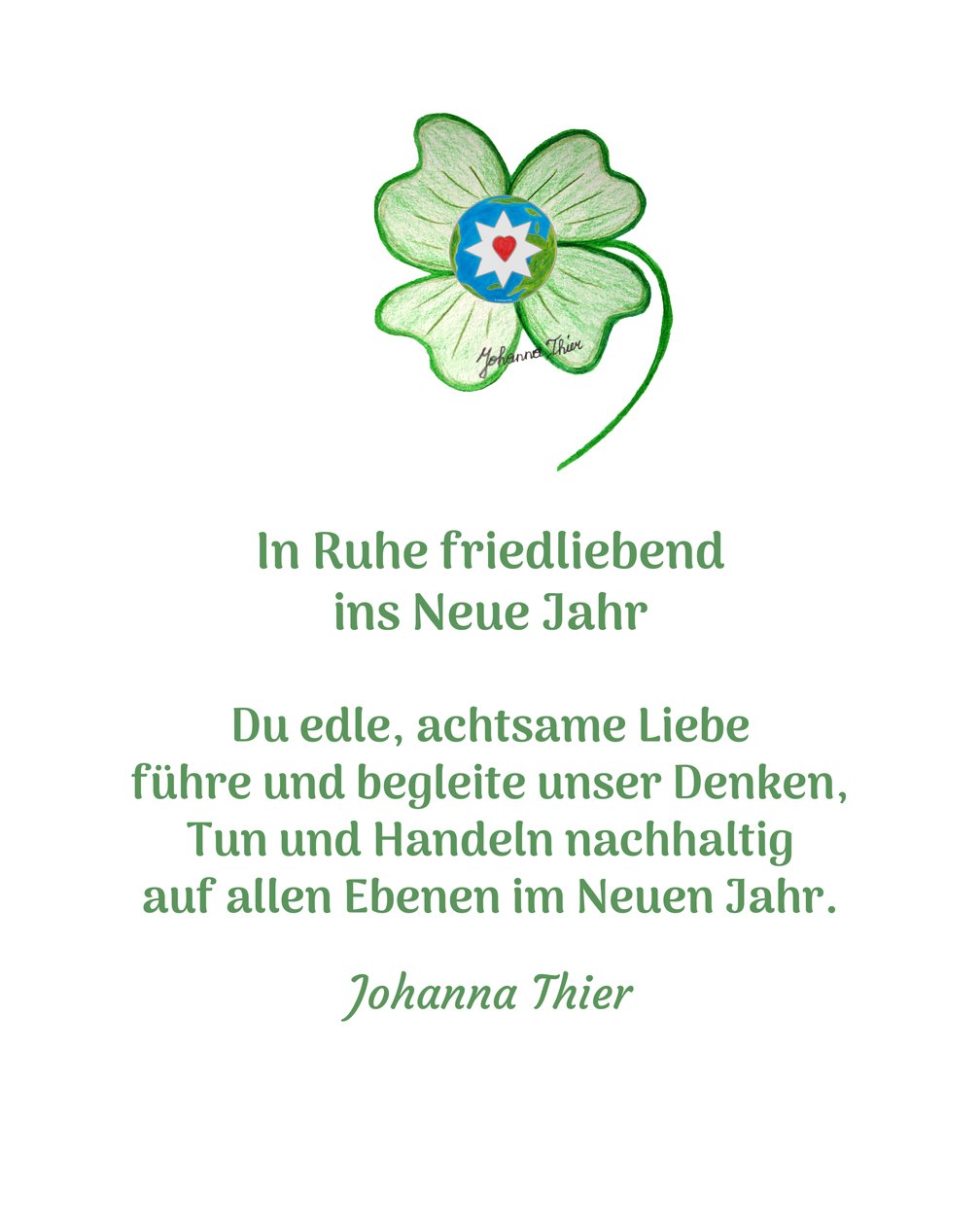  av Johanna Thier