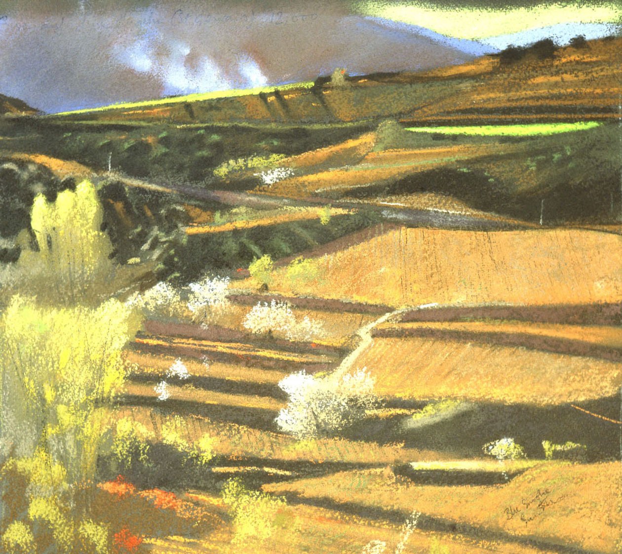  av Simon Fletcher