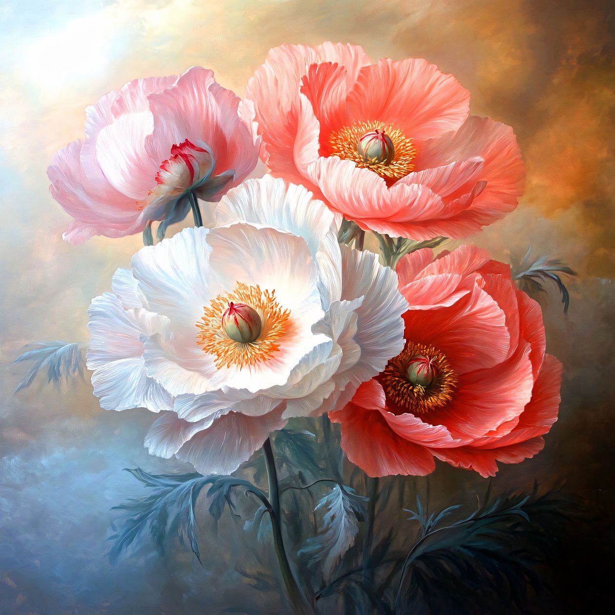  av F. Abderrahim