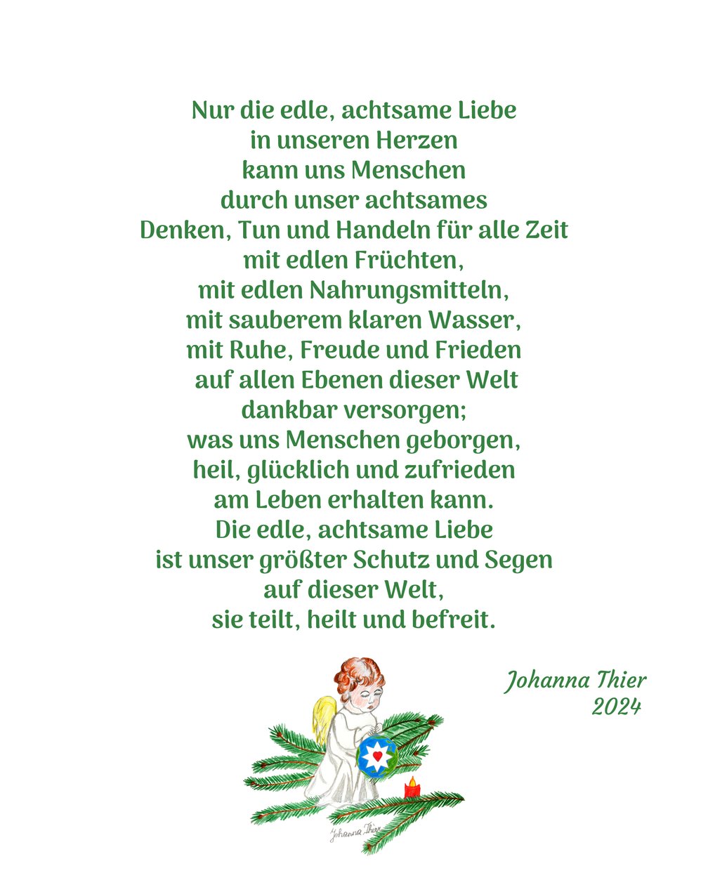  av Johanna Thier