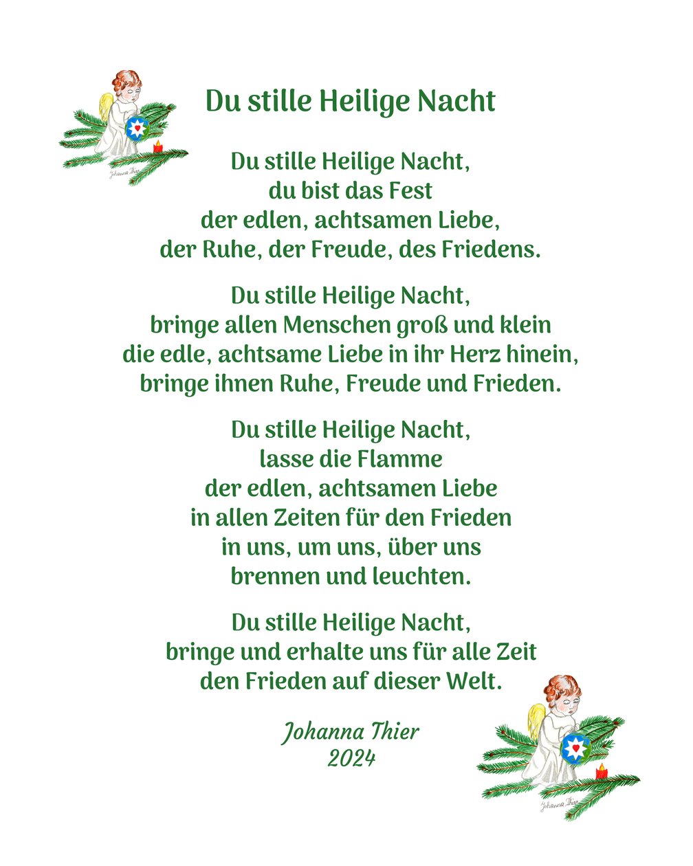  av Johanna Thier
