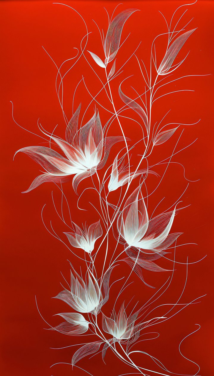  av F. Abderrahim