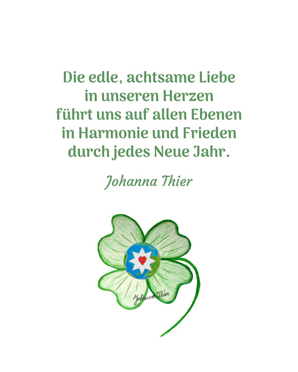  av Johanna Thier
