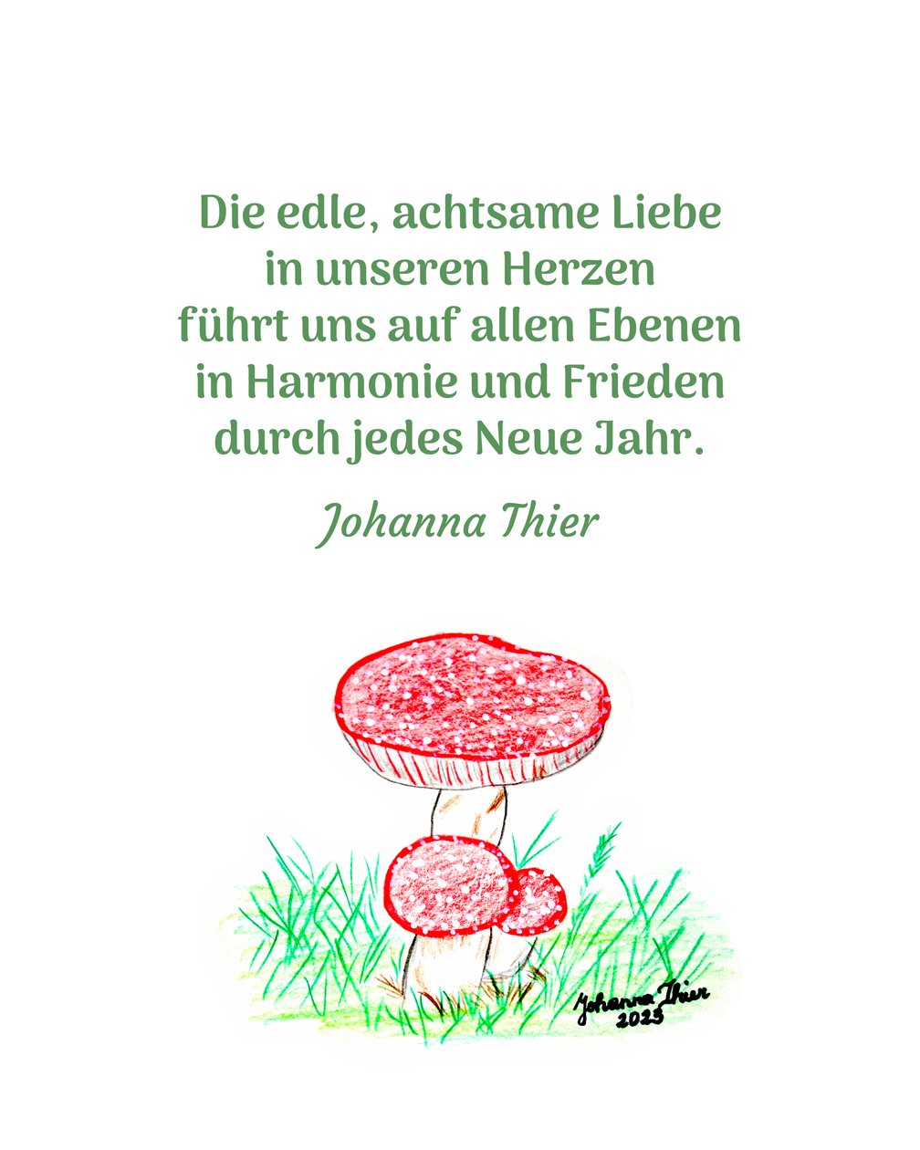  av Johanna Thier