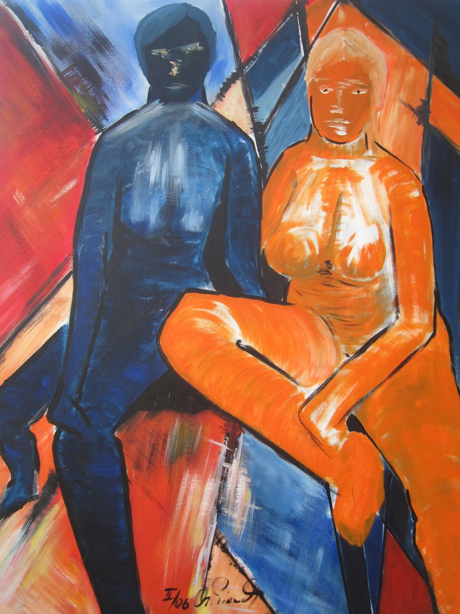  av Christian Piecuch