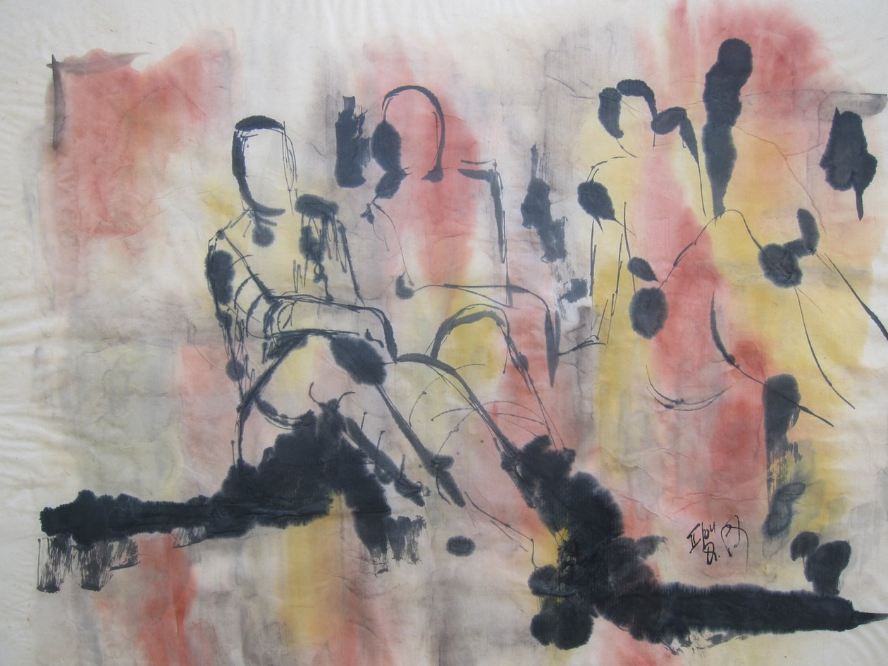  av Christian Piecuch
