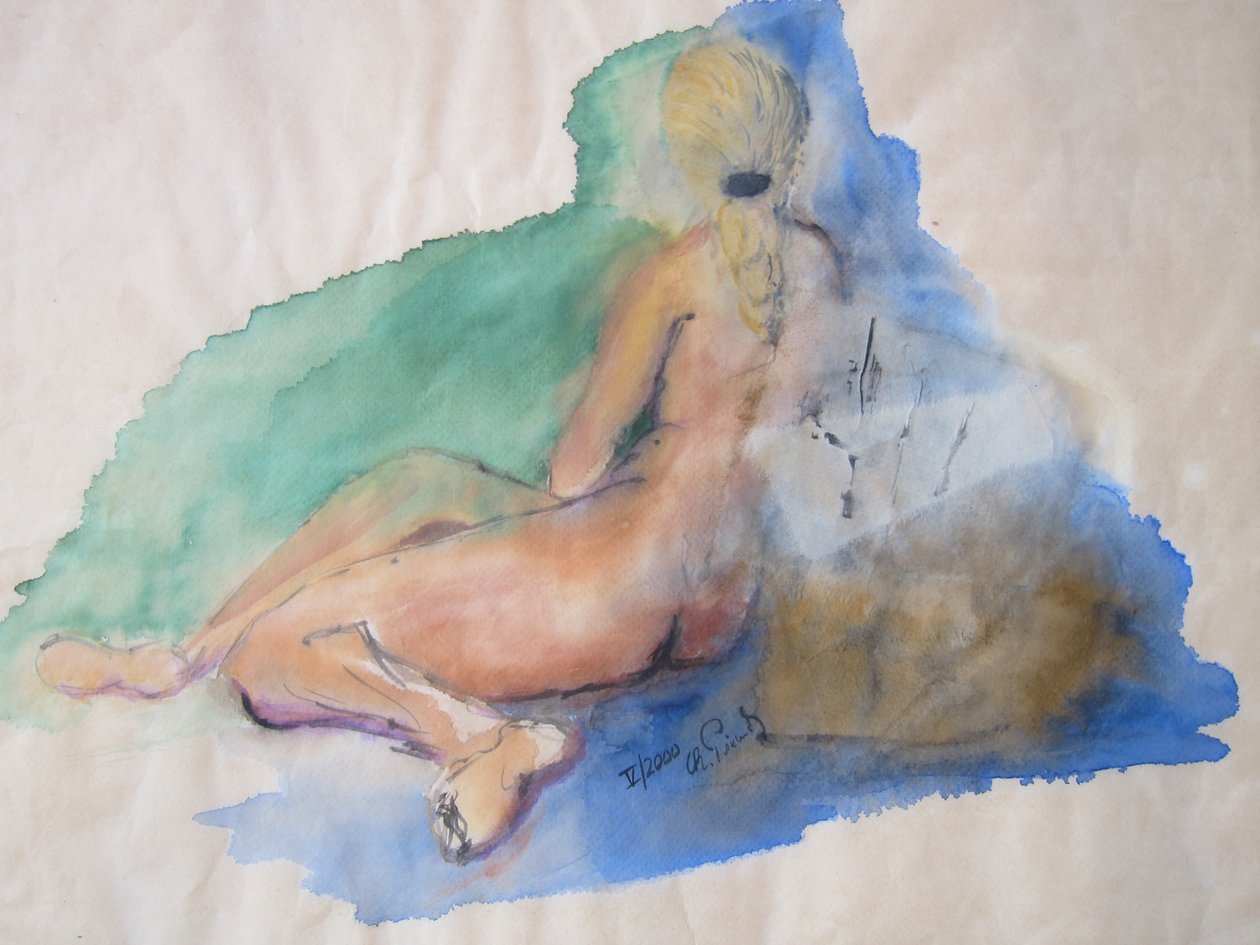  av Christian Piecuch