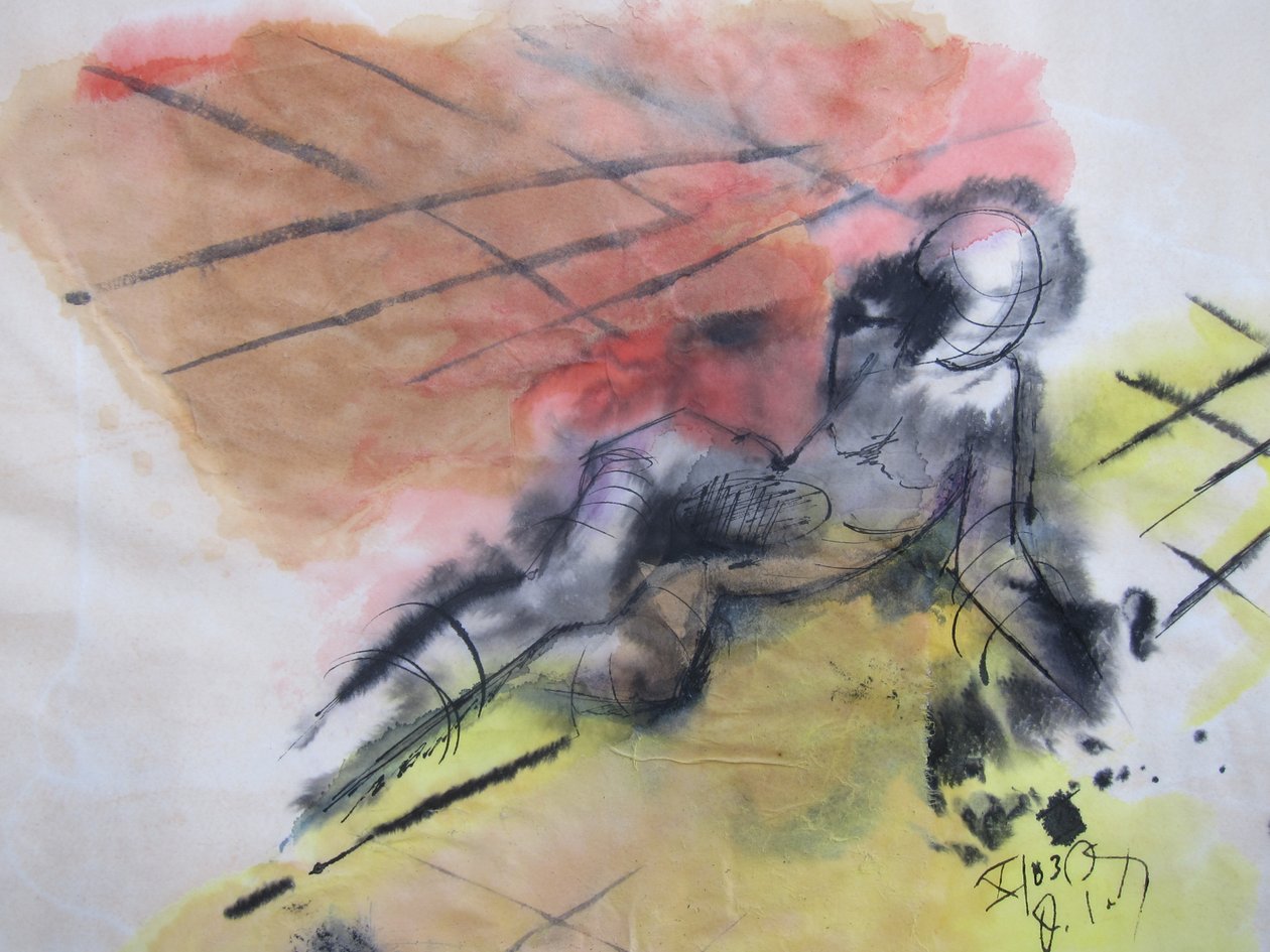  av Christian Piecuch