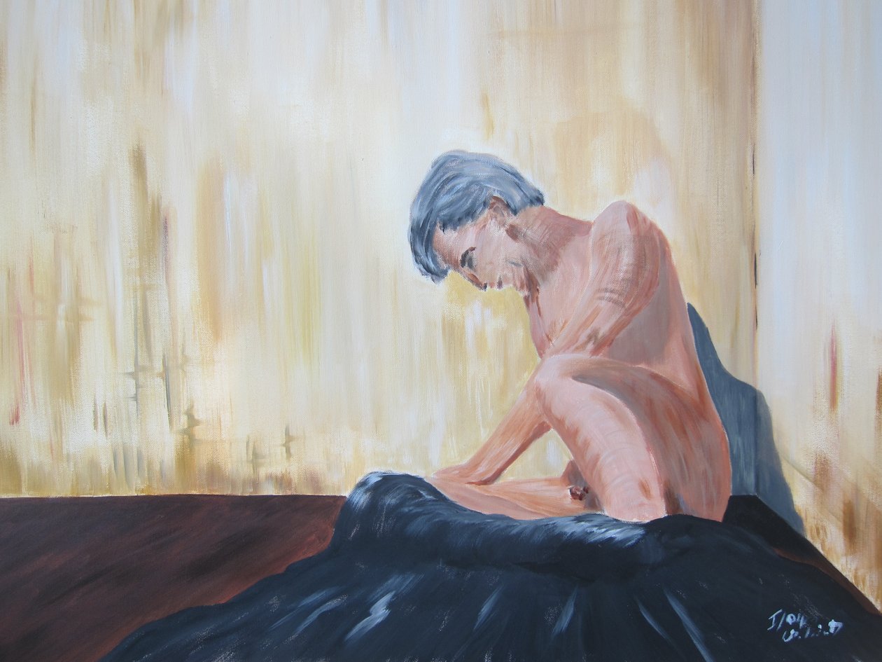  av Christian Piecuch