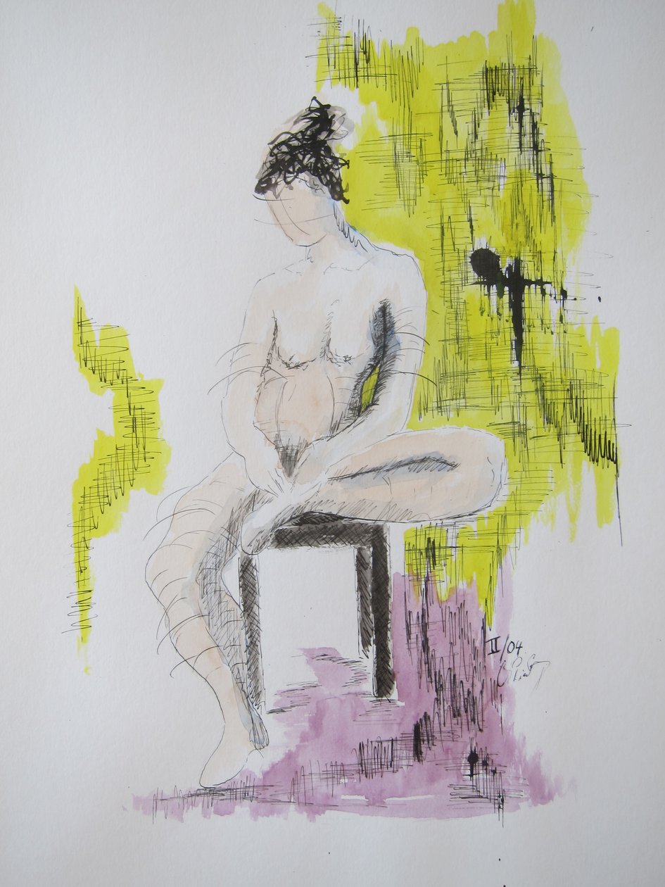  av Christian Piecuch