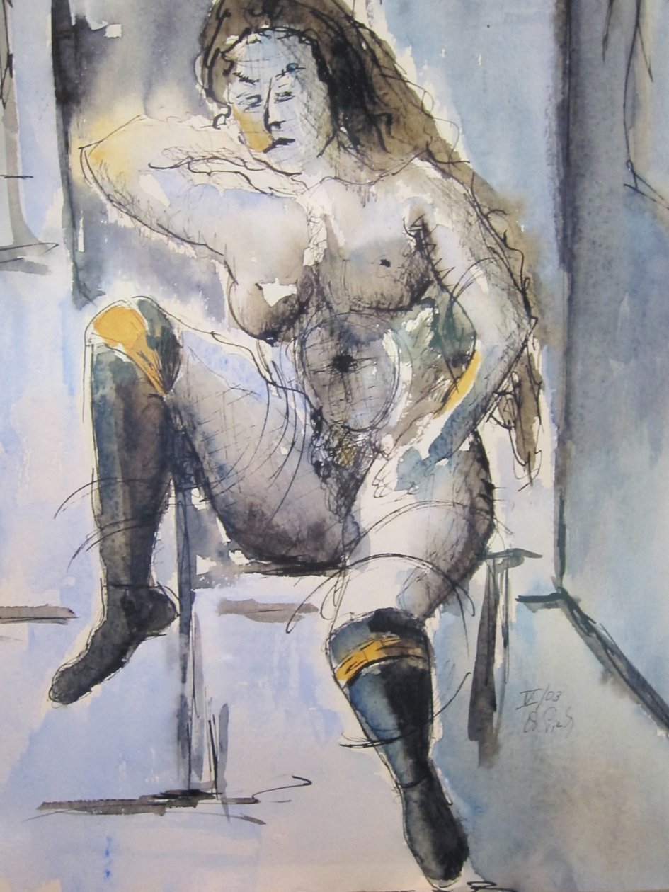  av Christian Piecuch