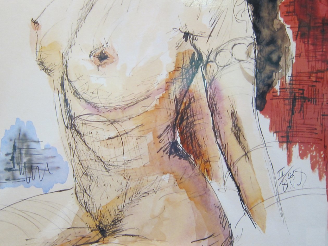  av Christian Piecuch