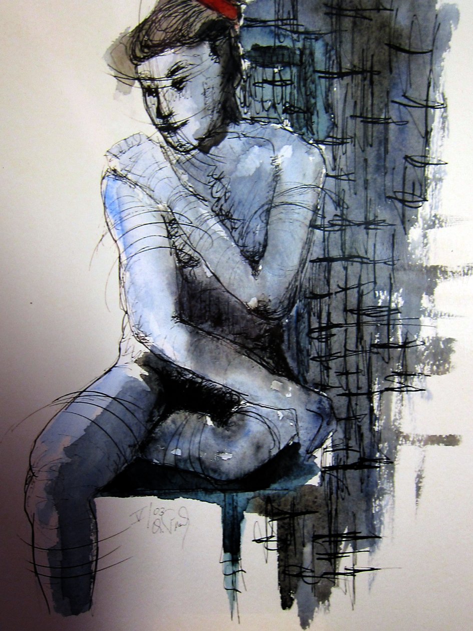 av Christian Piecuch