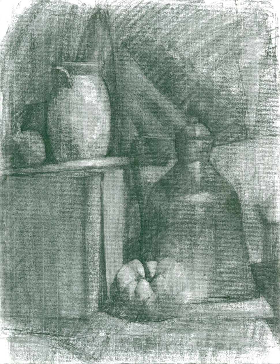  av Chloi Kateridou