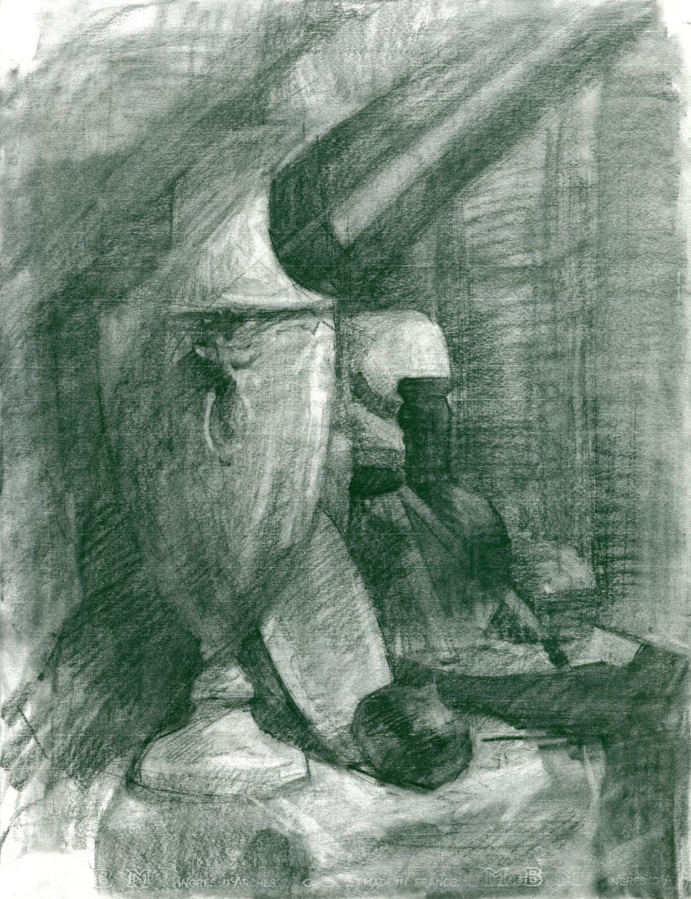  av Chloi Kateridou