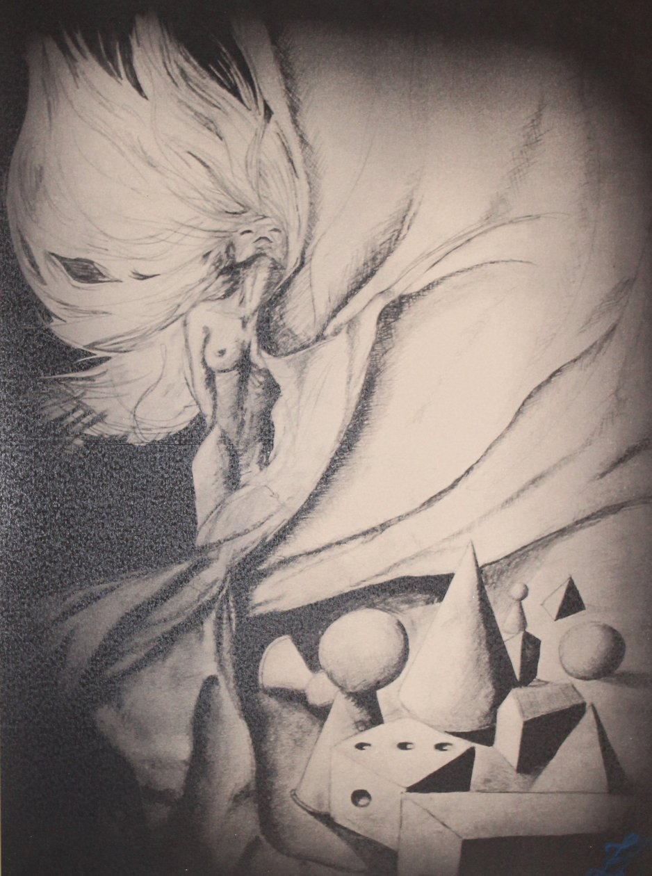  av Phantalis