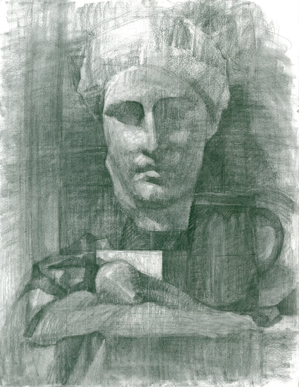  av Chloi Kateridou