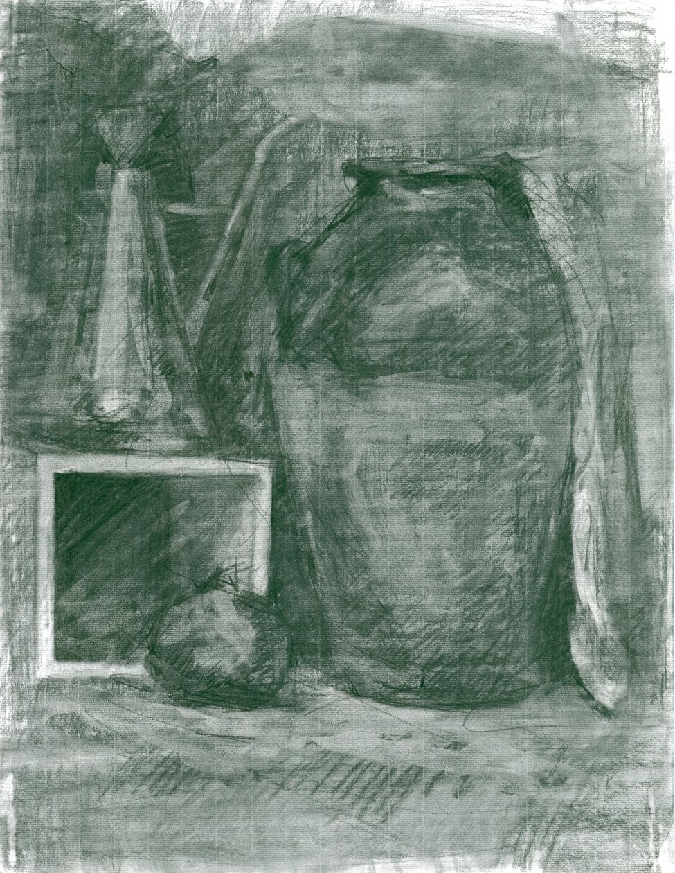  av Chloi Kateridou