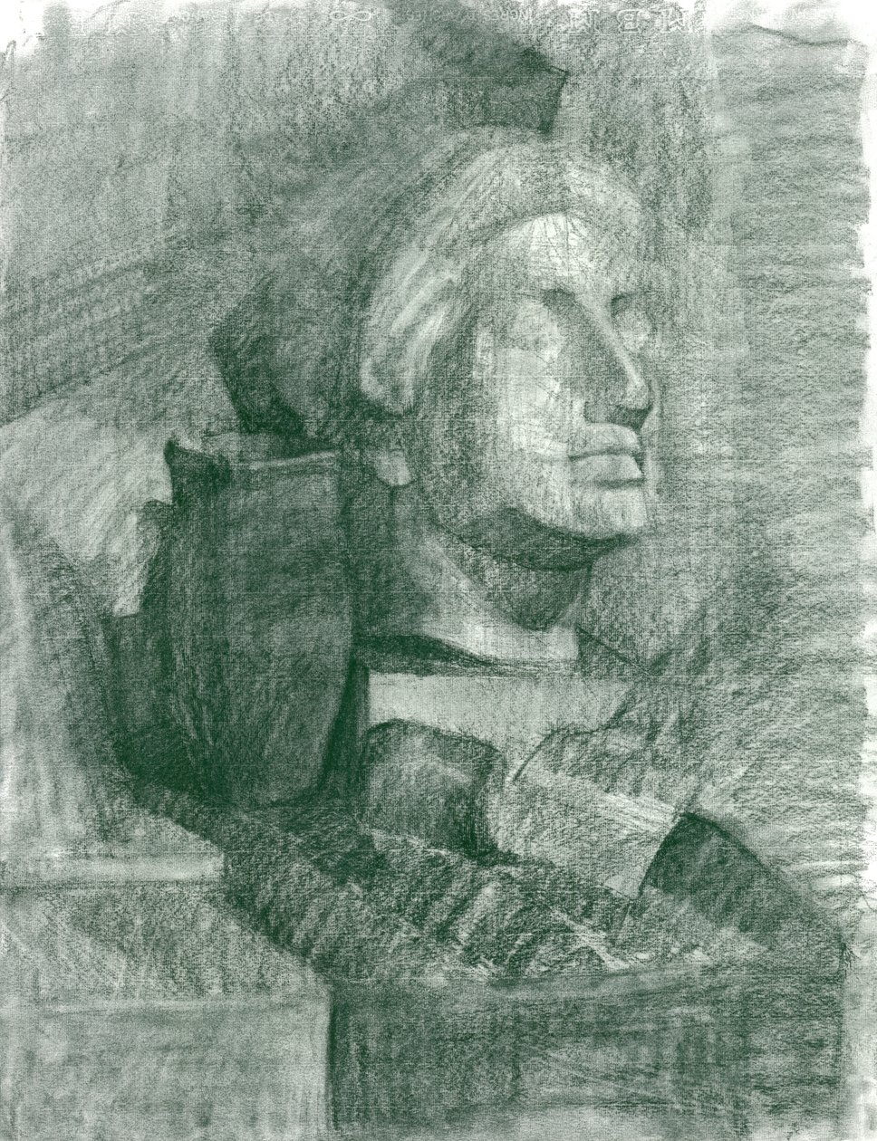  av Chloi Kateridou