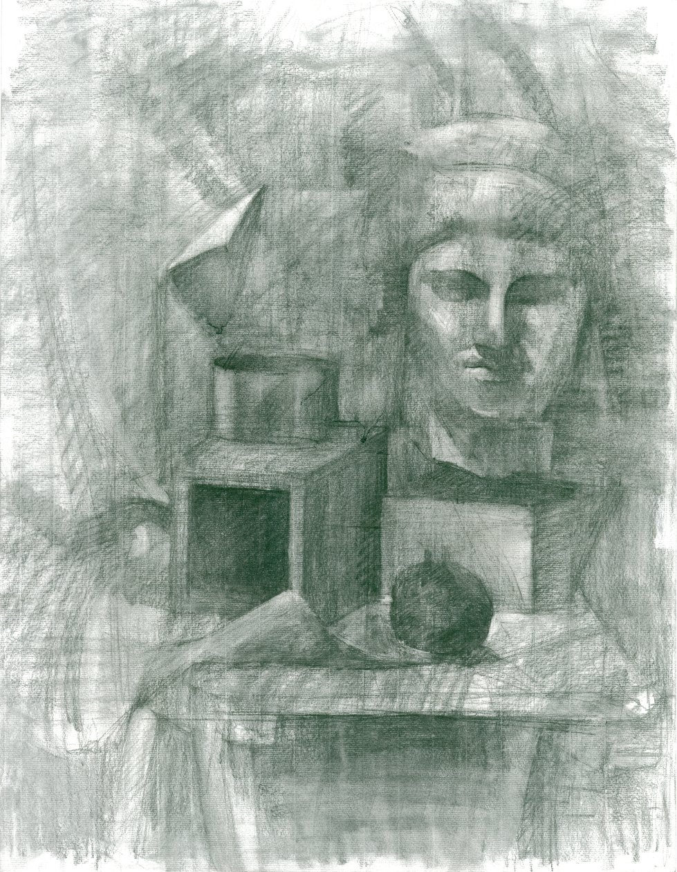  av Chloi Kateridou