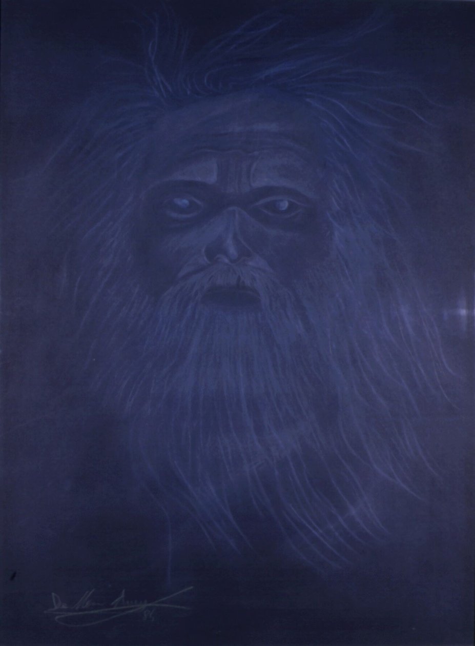  av Anghel De Marco