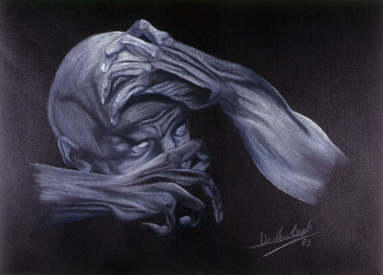  av Anghel De Marco