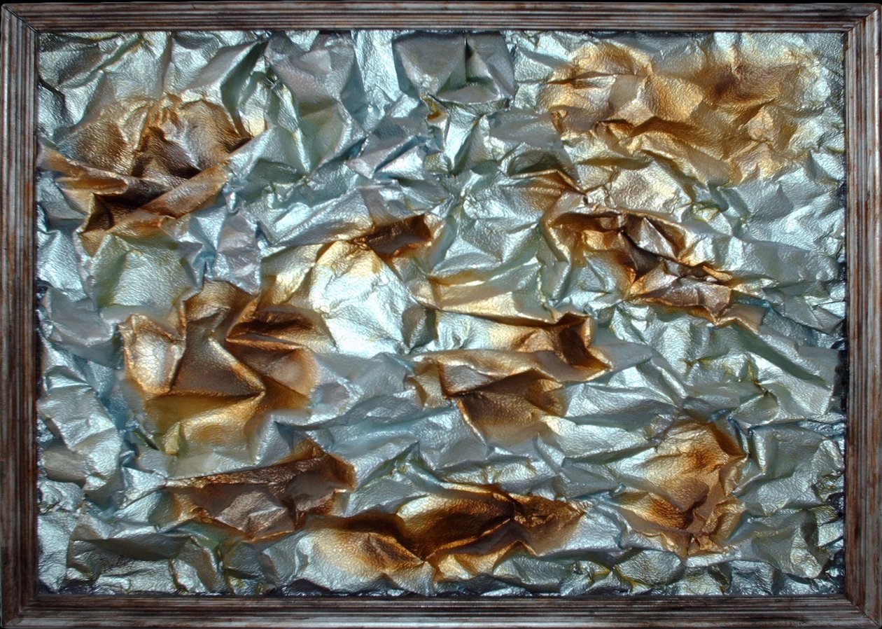  av Anghel De Marco