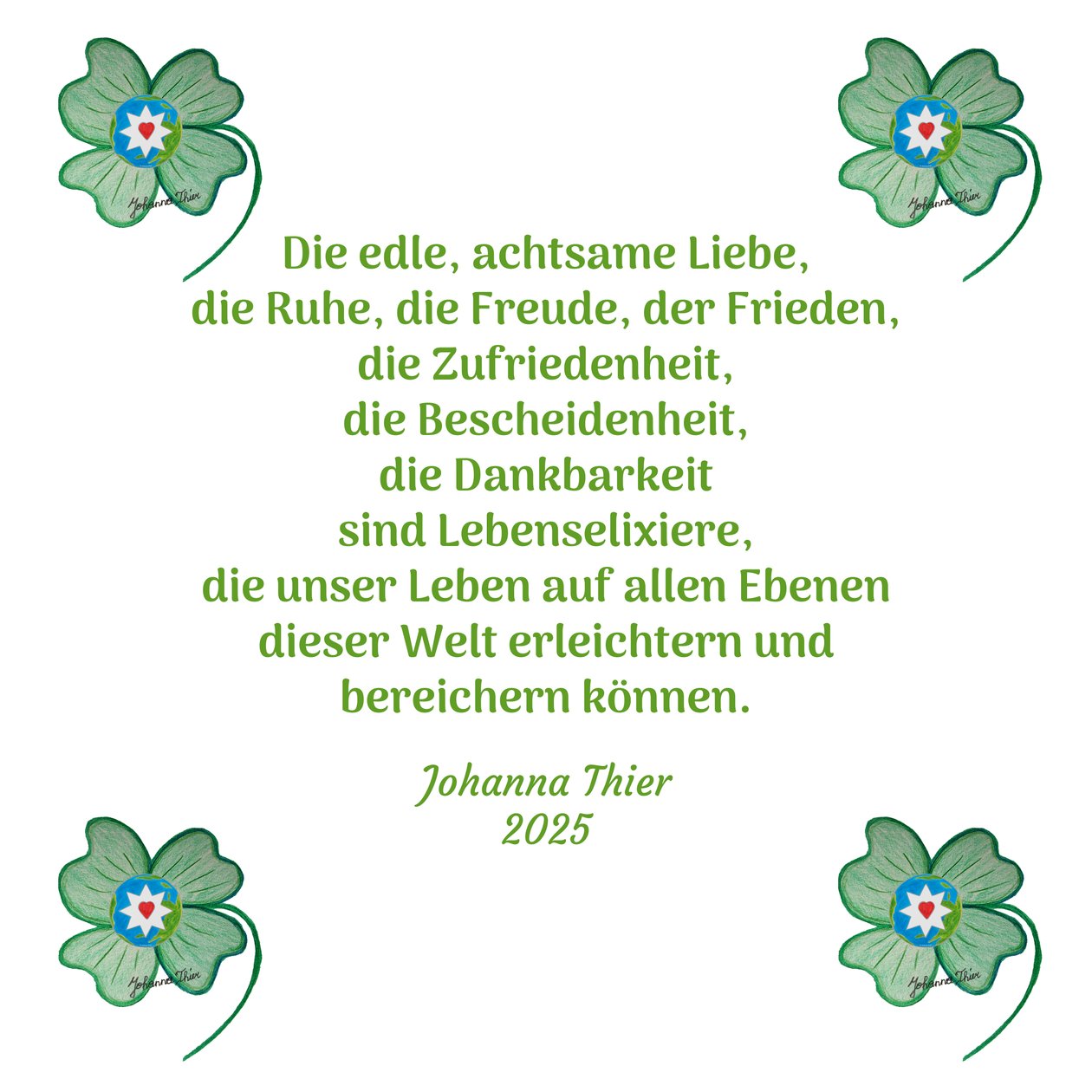  av Johanna Thier