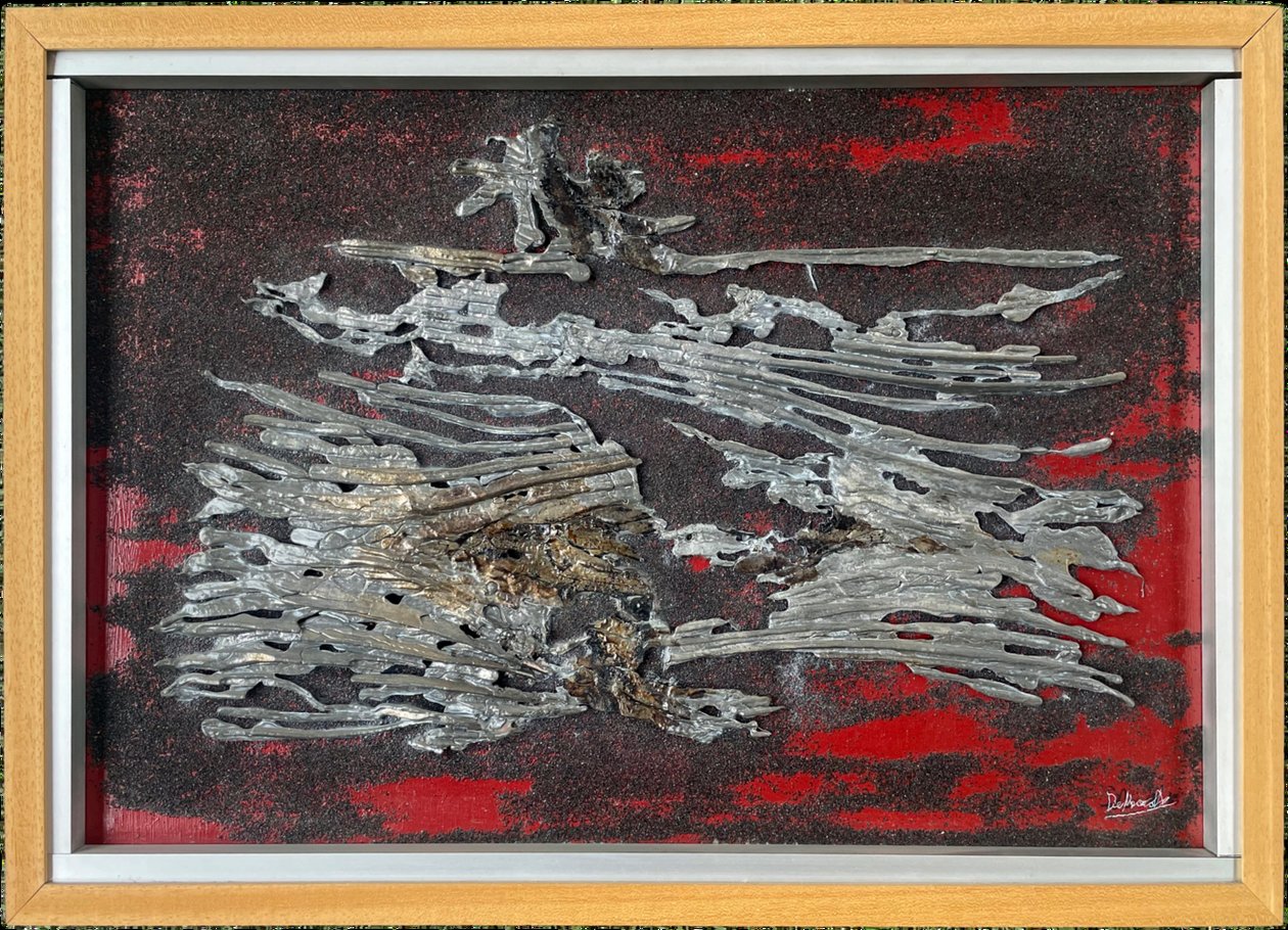  av Anghel De Marco