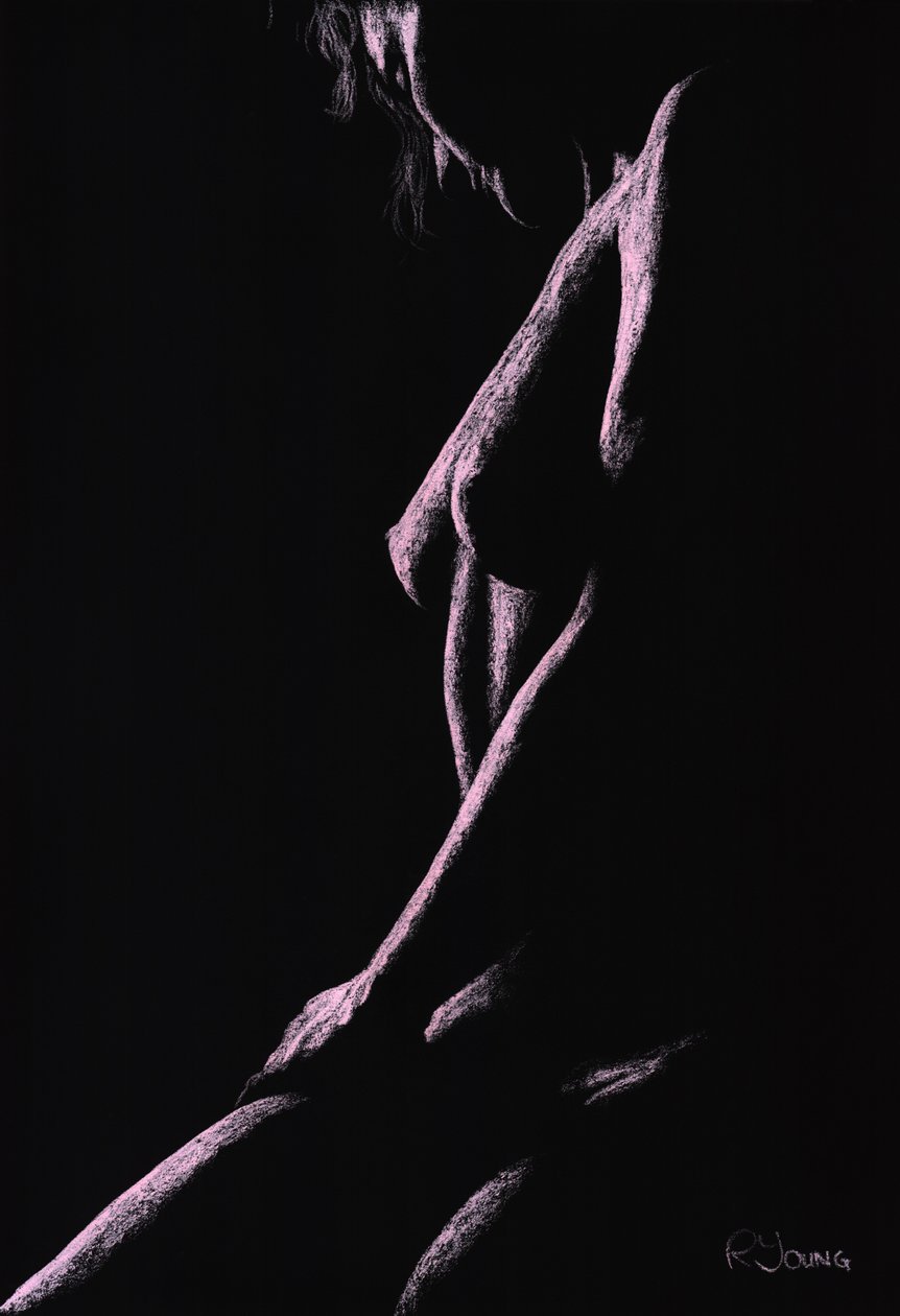  av Richard Young