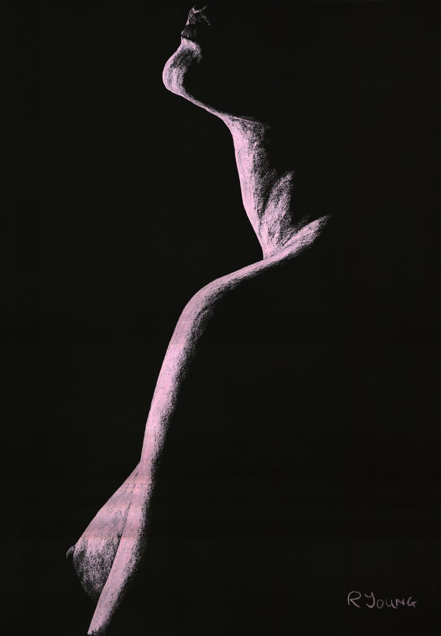  av Richard Young