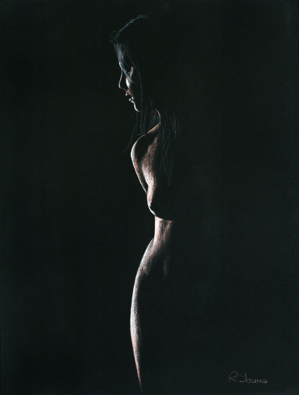  av Richard Young