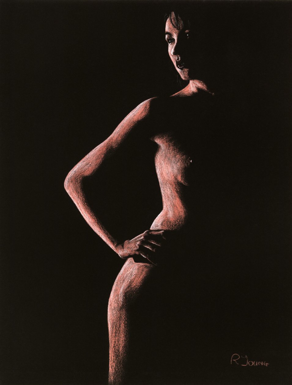  av Richard Young