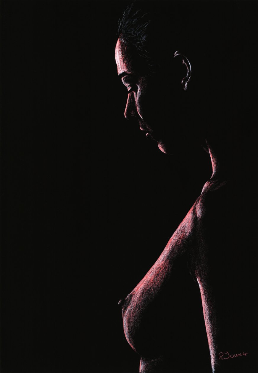  av Richard Young