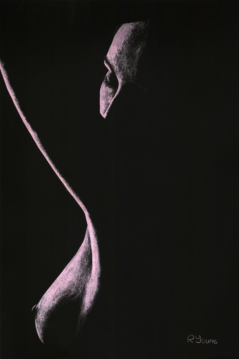  av Richard Young