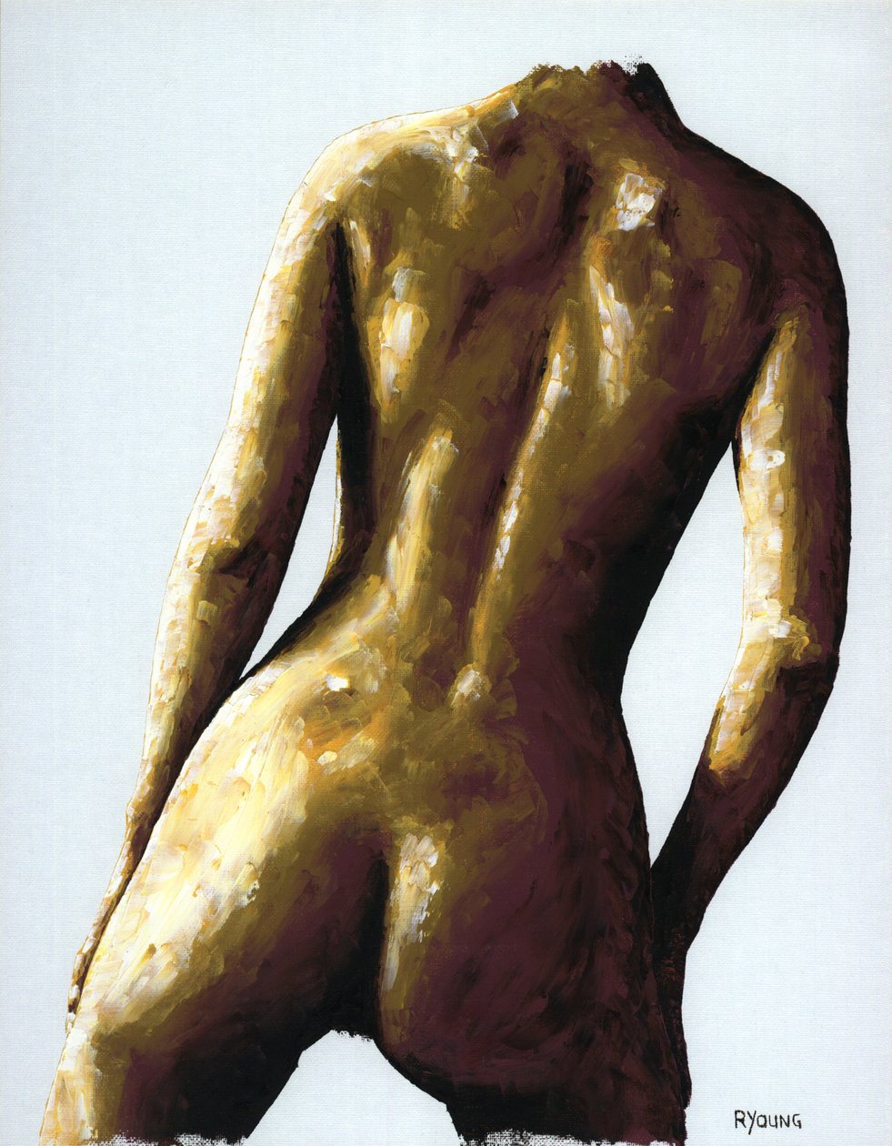  av Richard Young