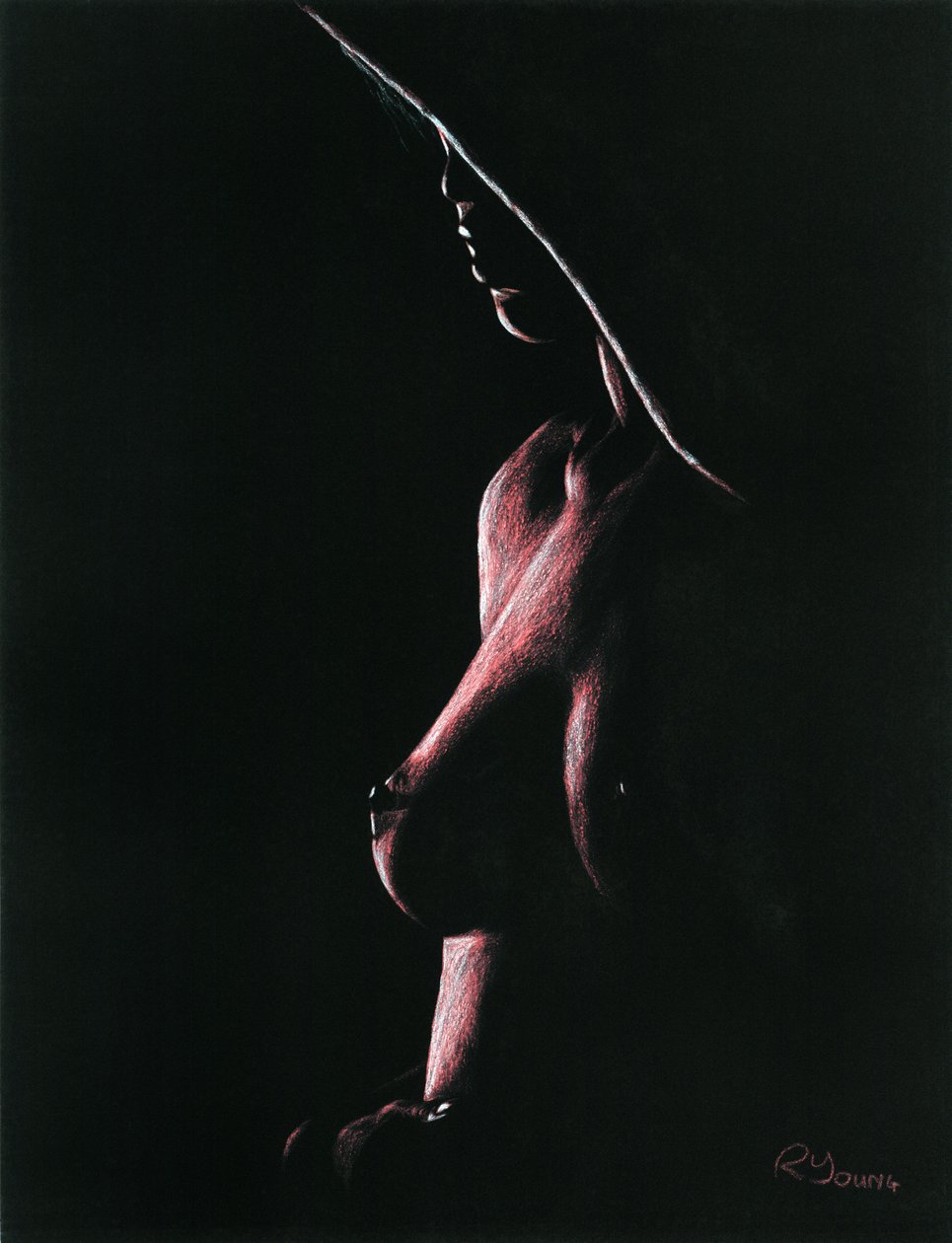  av Richard Young