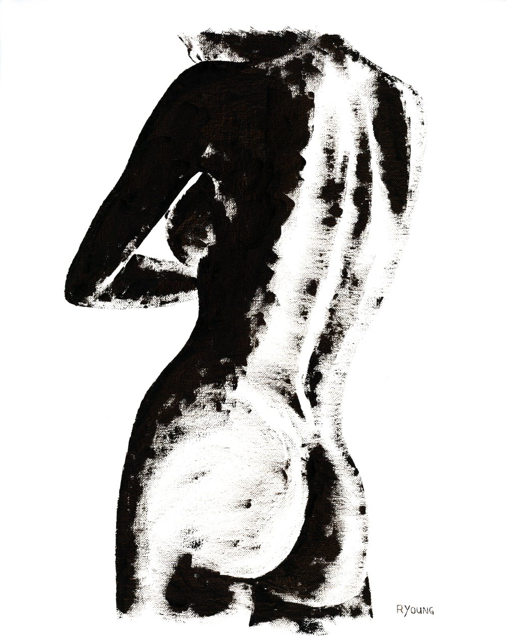 av Richard Young