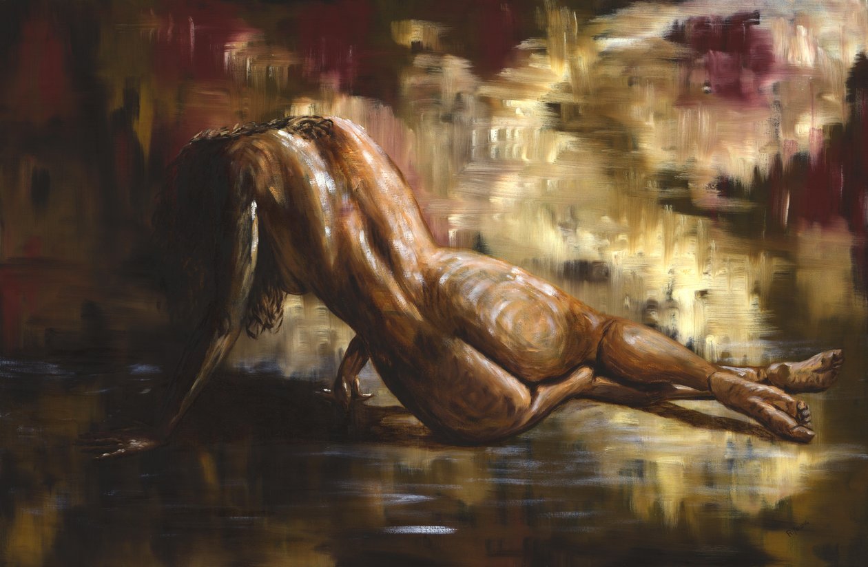  av Richard Young