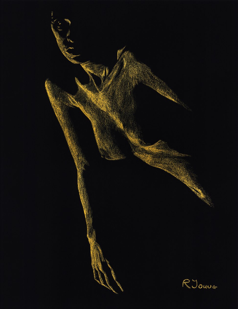  av Richard Young