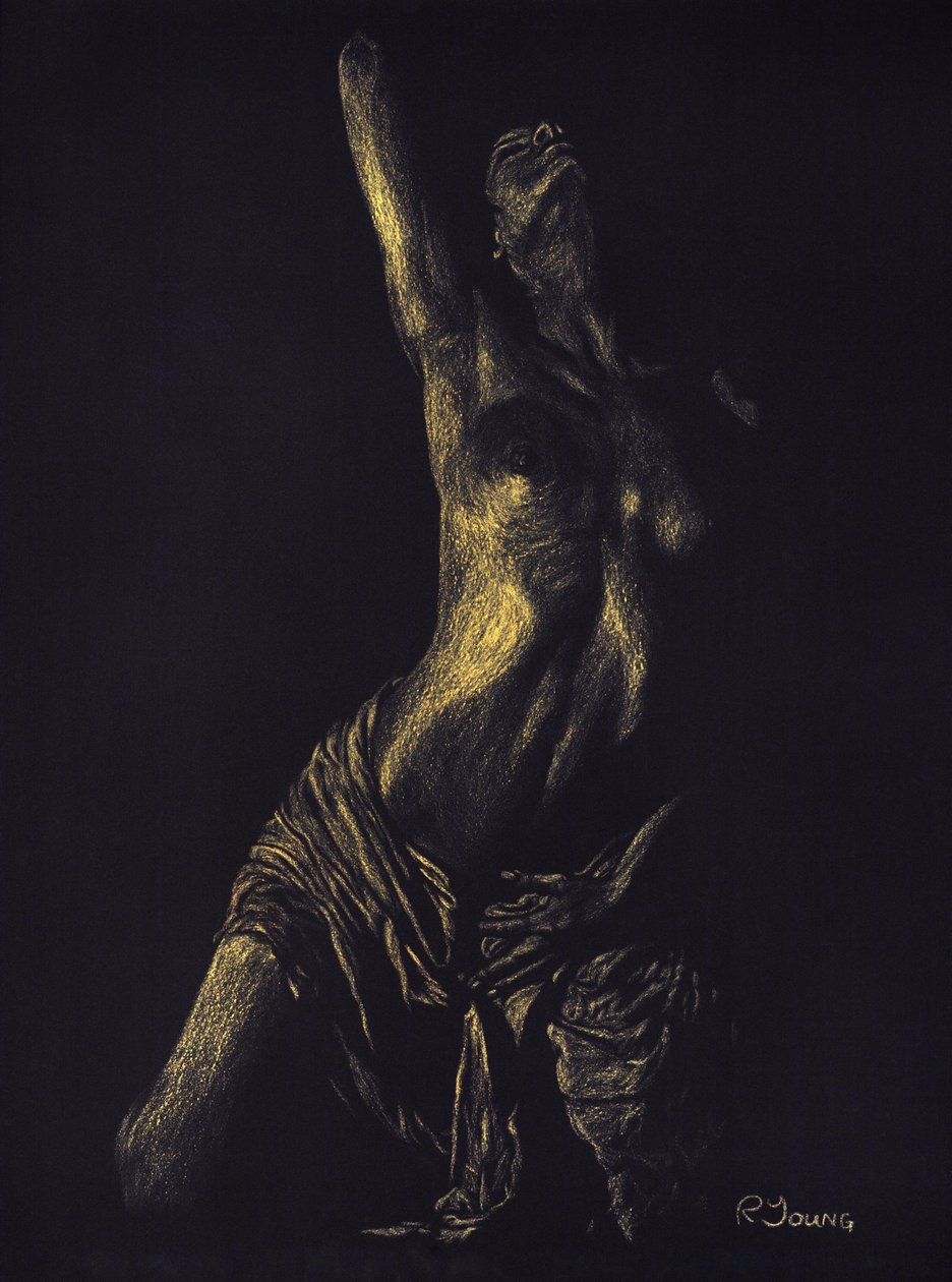  av Richard Young