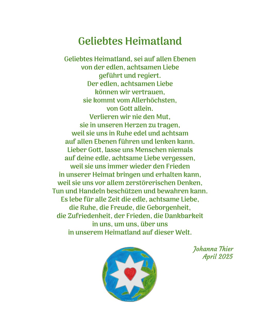  av Johanna Thier