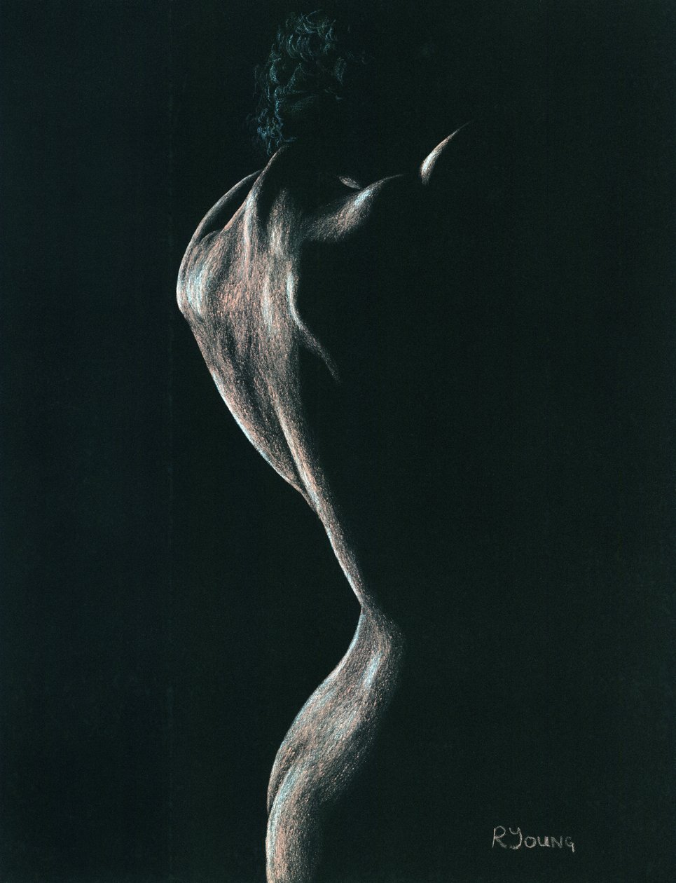  av Richard Young