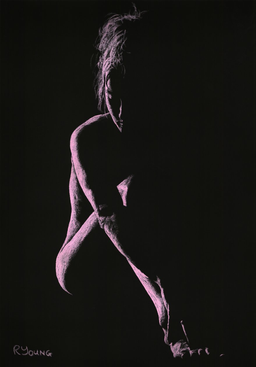  av Richard Young