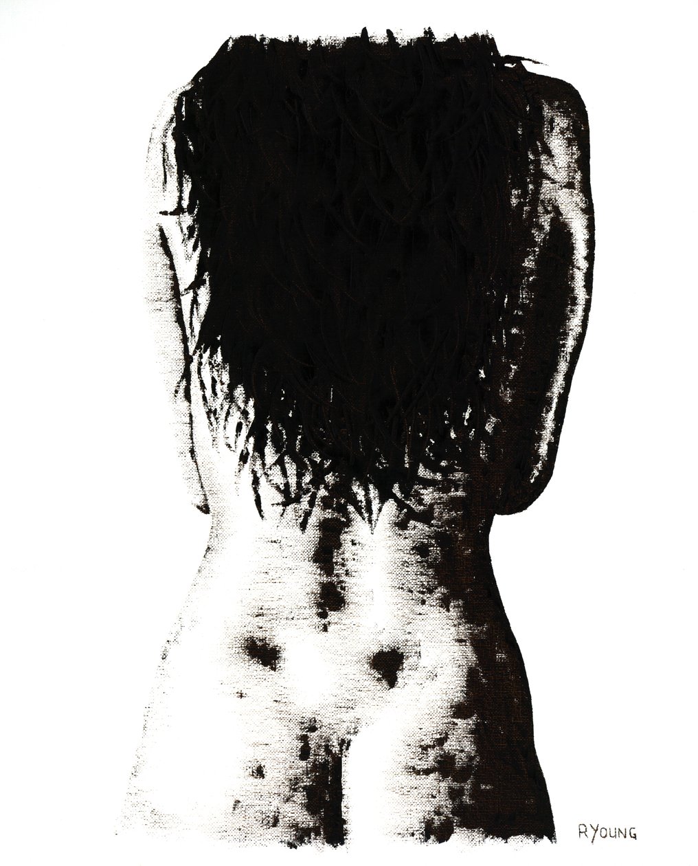  av Richard Young