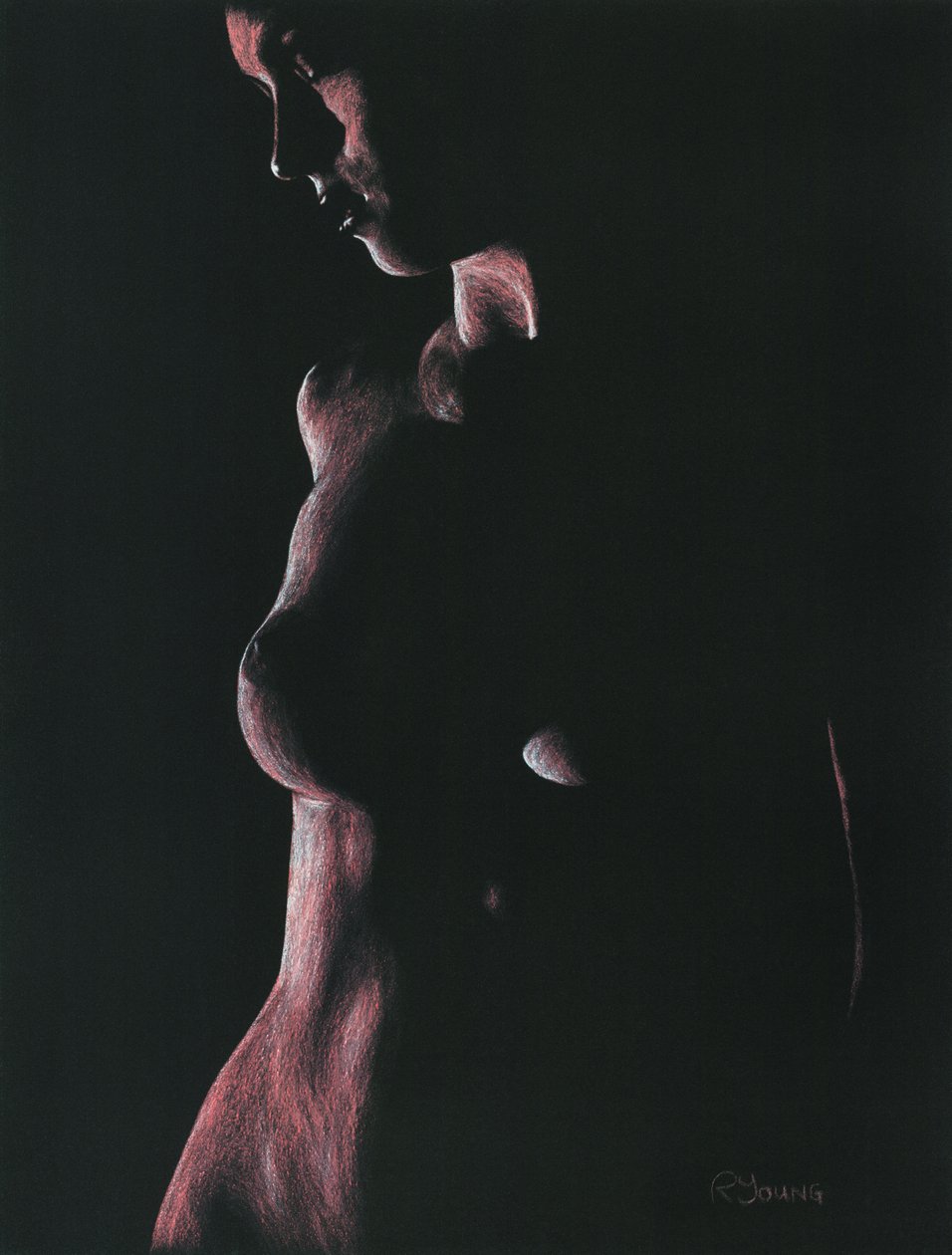  av Richard Young