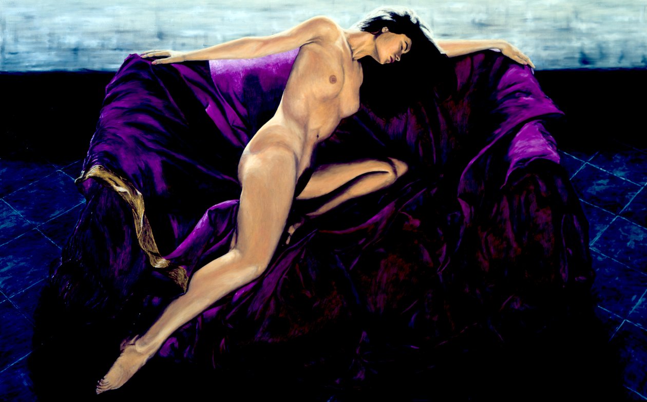  av Richard Young