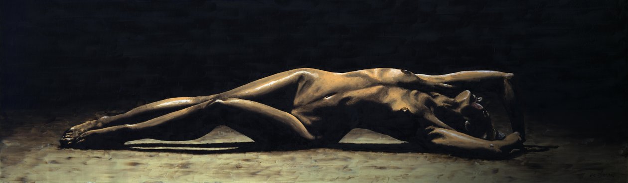  av Richard Young