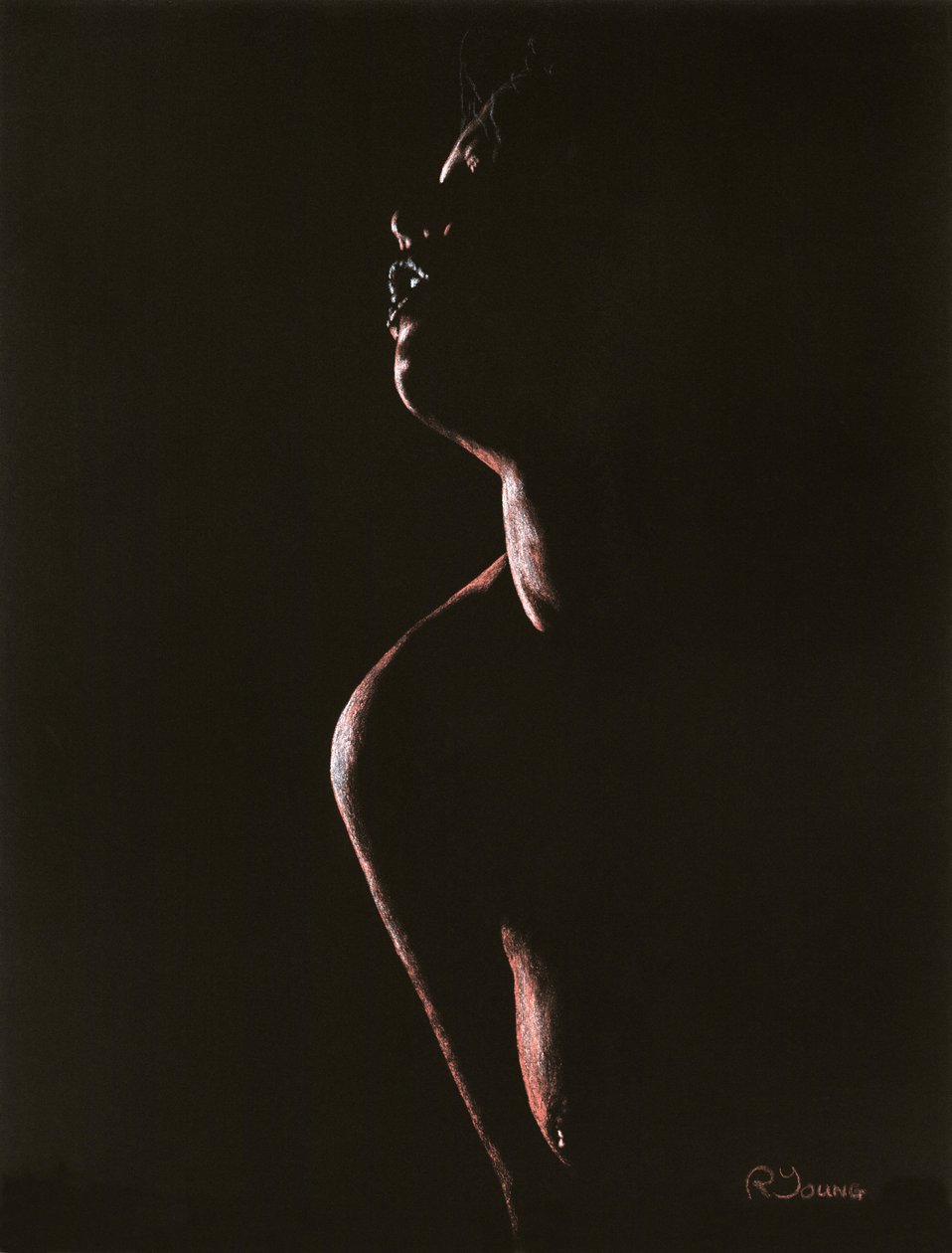  av Richard Young