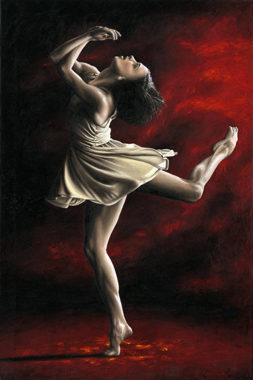  av Richard Young